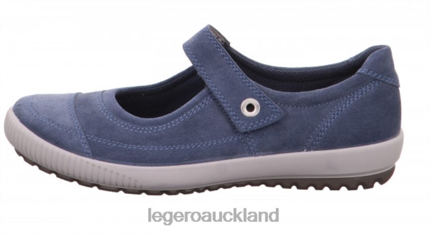 Legero Auckland - Women Legero TANARO 4.0 Indacox 2VR80X103