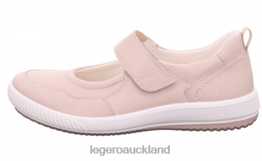 Legero Auckland - Women Legero TANARO 5.0 Silk 2VR80X21