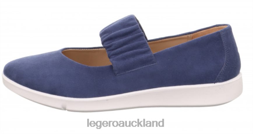 Legero Shoes - Women Legero LUCCA Indacox 2VR80X50