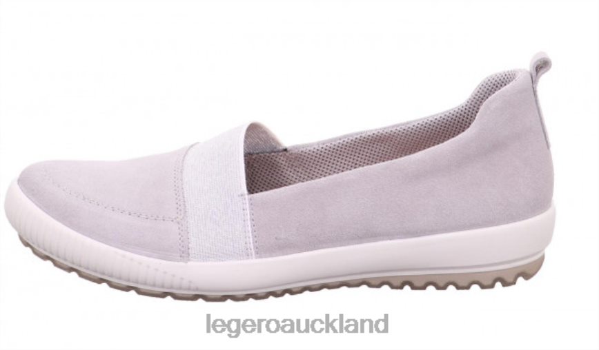Legero Shoes - Women Legero TANARO 4.0 Aluminio 2VR80X68