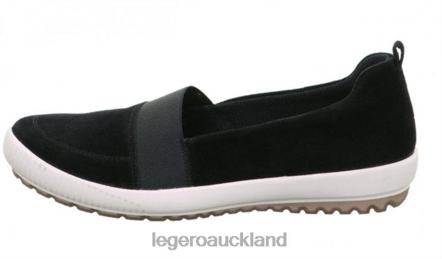 Legero Shoes - Women Legero TANARO 4.0 Oceano 2VR80X86