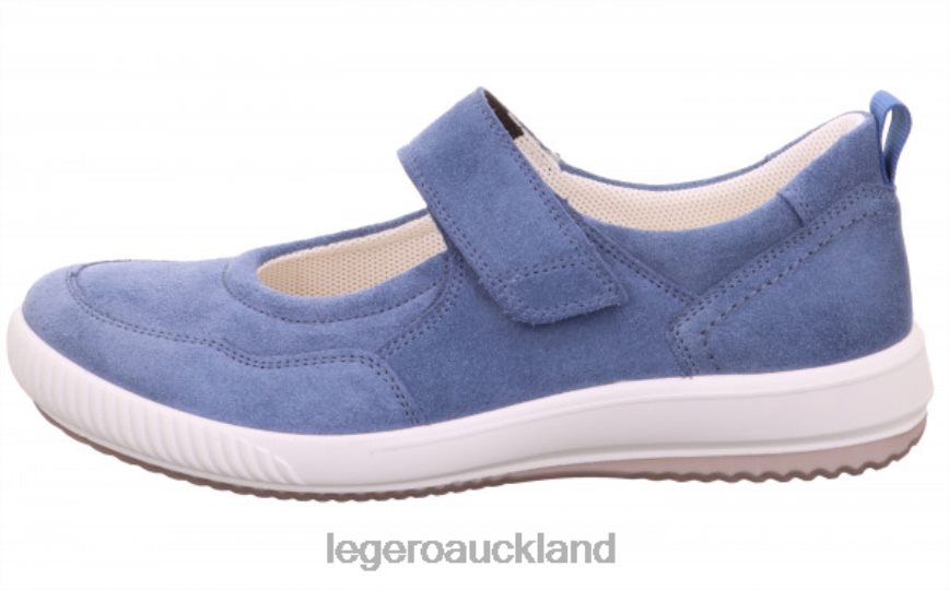 Legero Shoes - Women Legero TANARO 5.0 Forever Blue 2VR80X176