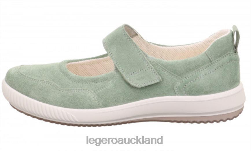Legero Shoes - Women Legero TANARO 5.0 Mint 2VR80X174