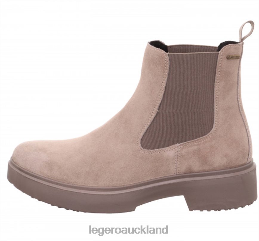 Legero Auckland - Women Legero ANGEL Chelsea Boots Giotto 2VR80X313