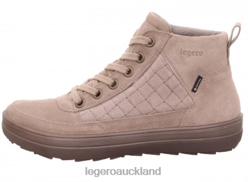 Legero Boots - Women Legero MIRA Ankle Boot Giotto 2VR80X244