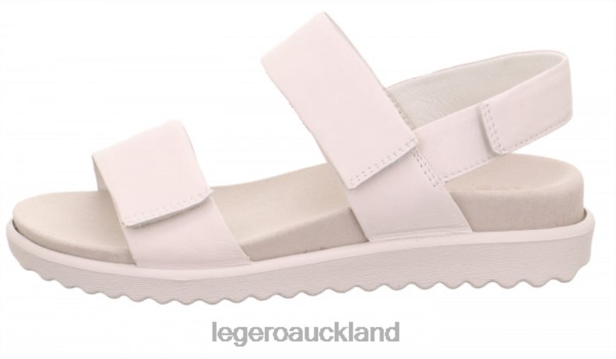 Legero Auckland - Women Legero MOVE Soft Taupe 2VR80X179