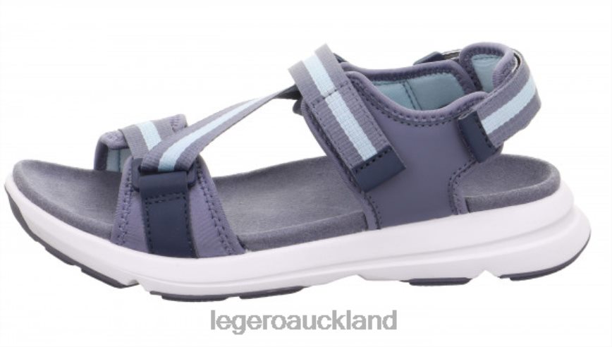 Legero Sandals - Women Legero LIBERTY Indacox 2VR80X28