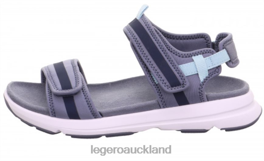 Legero Sandals - Women Legero LIBERTY Indacox 2VR80X46