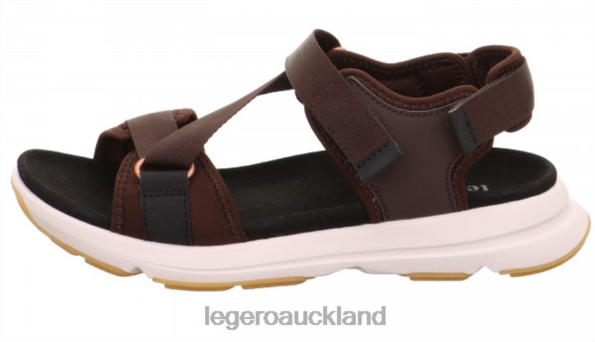 Legero Sandals - Women Legero LIBERTY Pepe 2VR80X118