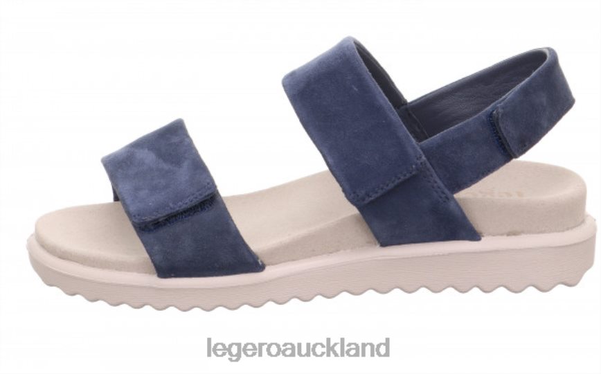 Legero Sandals - Women Legero MOVE Indacox 2VR80X66