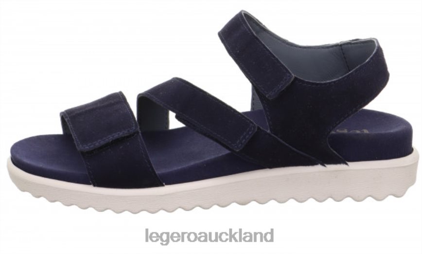 Legero Sandals - Women Legero MOVE Tempesta 2VR80X56