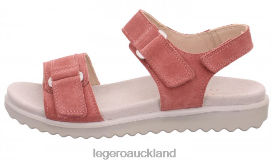 Legero Shoes - Women Legero SAVONA Texas Rose 2VR80X148
