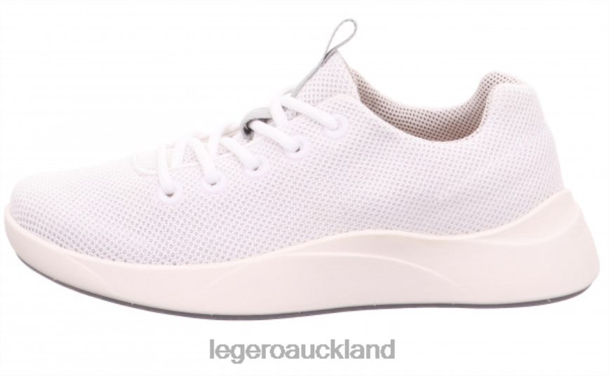 Legero Auckland - Women Legero BALLOON Offwhite 2VR80X337