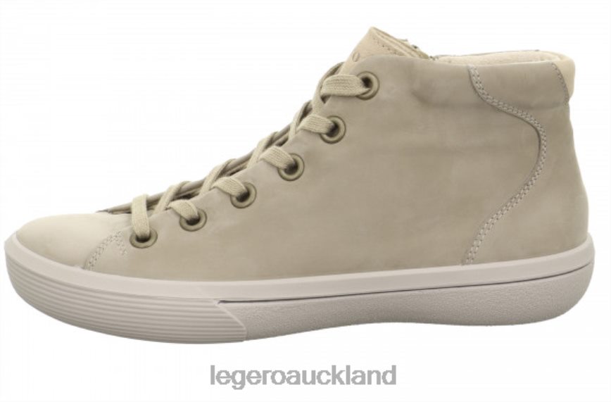 Legero Auckland - Women Legero FRESH Coconut 2VR80X147