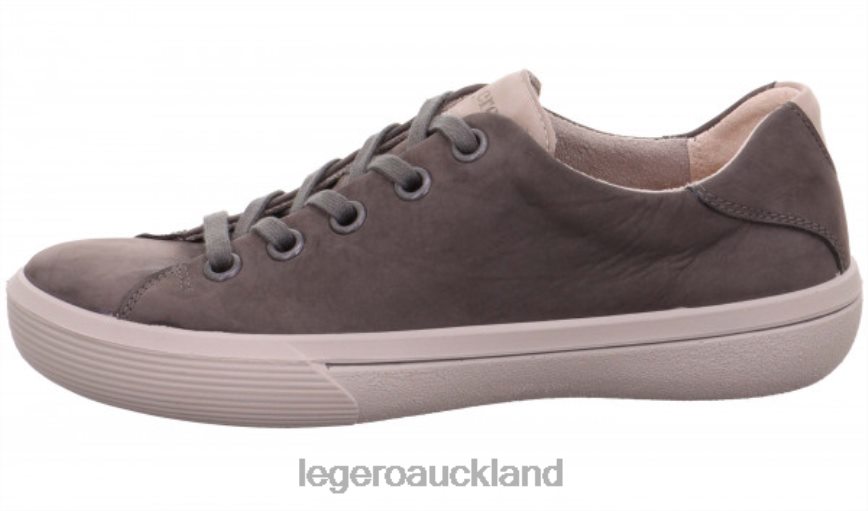 Legero Auckland - Women Legero FRESH Ossido 2VR80X215