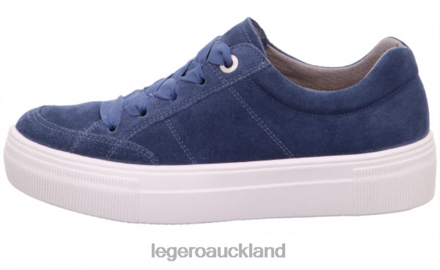 Legero Auckland - Women Legero LIMA Indacox 2VR80X85