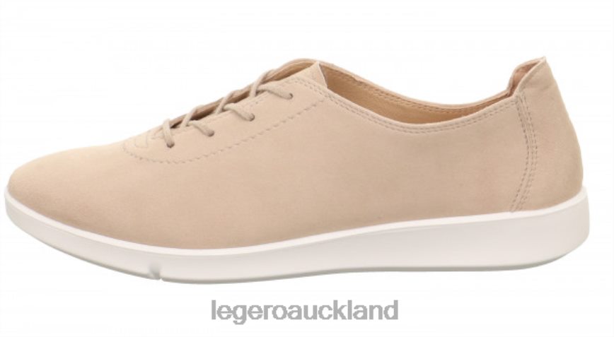 Legero Auckland - Women Legero LUCCA Tasso 2VR80X5