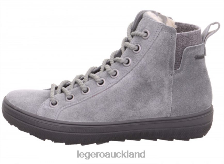 Legero Auckland - Women Legero MIRA Lapis 2VR80X267