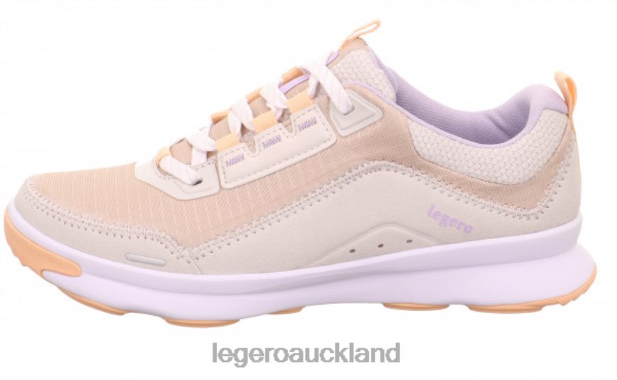 Legero Auckland - Women Legero READY Blush Tan 2VR80X131