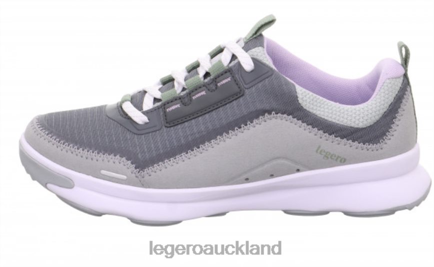 Legero Auckland - Women Legero READY Fumo 2VR80X109