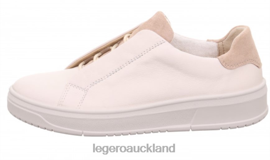 Legero Auckland - Women Legero REJOISE Soft Taupe 2VR80X27