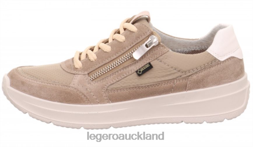 Legero Auckland - Women Legero SPRINTER Giotto 2VR80X29