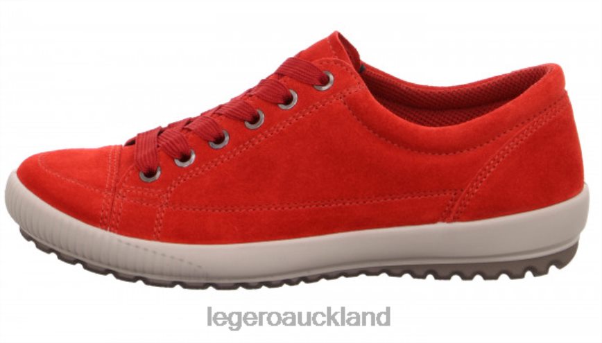 Legero Auckland - Women Legero TANARO 4.0 Marte 2VR80X111