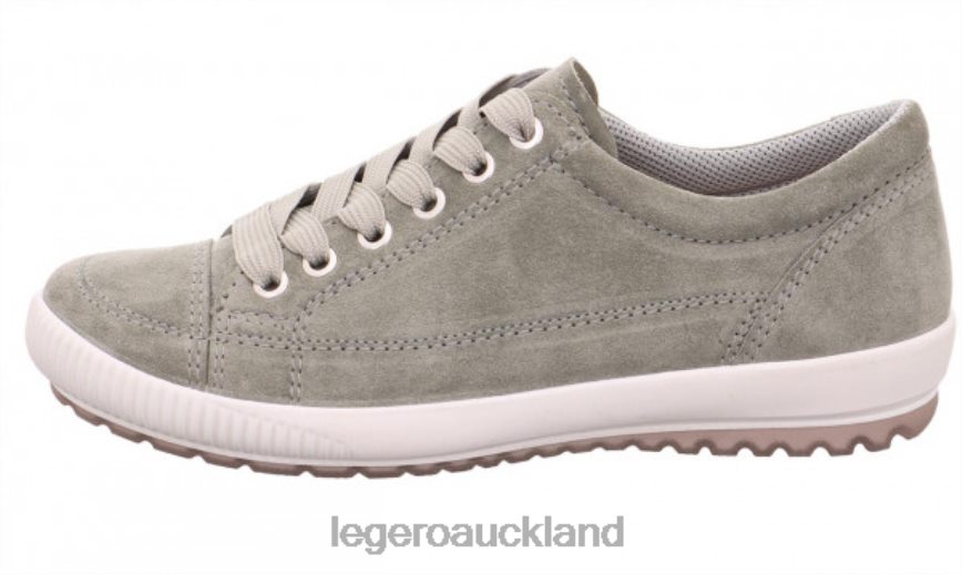 Legero Auckland - Women Legero TANARO 4.0 Pino 2VR80X79