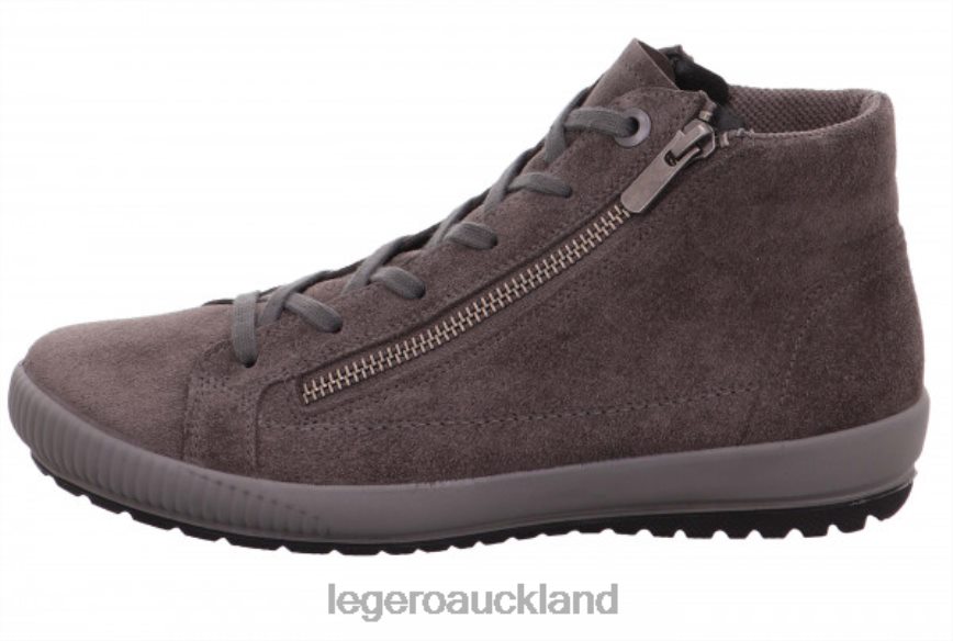 Legero Auckland - Women Legero TANARO 4.0 Shoes Ossido 2VR80X193