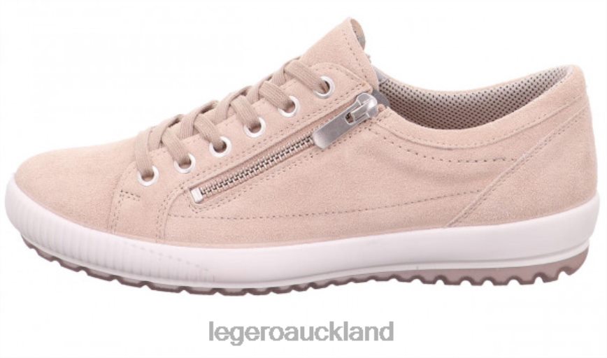 Legero Auckland - Women Legero TANARO 4.0 Tasso 2VR80X71