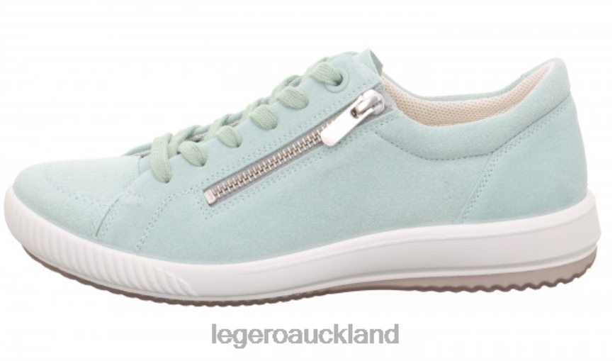 Legero Auckland - Women Legero TANARO 5.0 Alga 2VR80X41