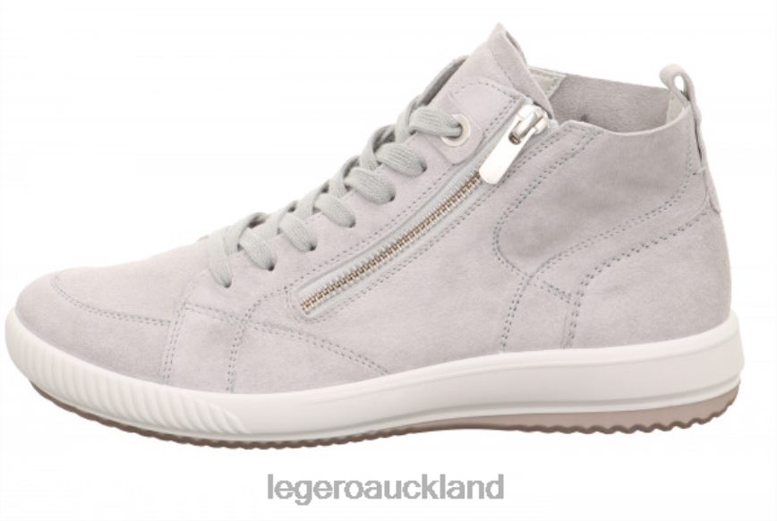 Legero Auckland - Women Legero TANARO 5.0 Aluminio 2VR80X149