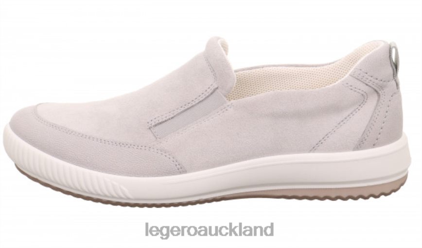 Legero Auckland - Women Legero TANARO 5.0 Aluminio 2VR80X59