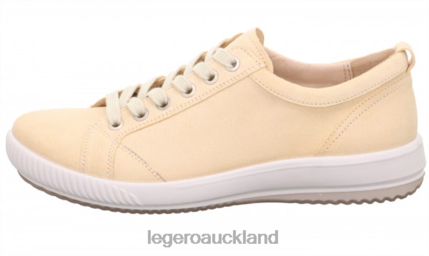 Legero Auckland - Women Legero TANARO 5.0 Champagne 2VR80X73