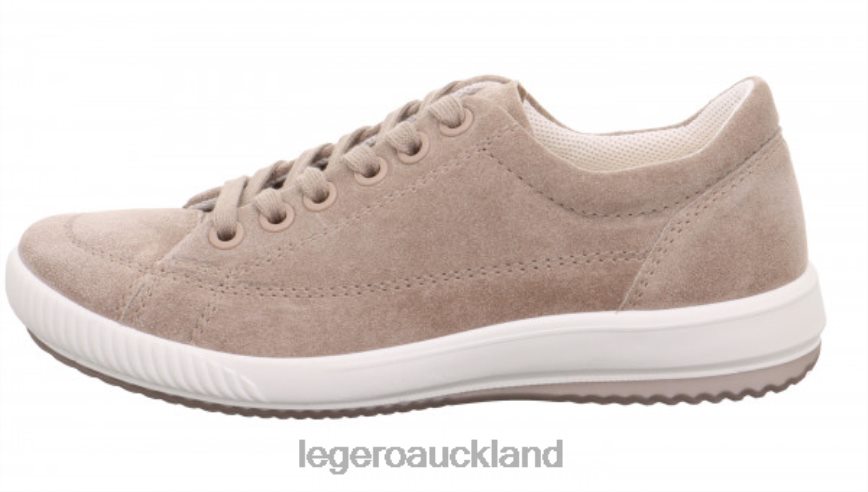 Legero Auckland - Women Legero TANARO 5.0 Giotto 2VR80X121