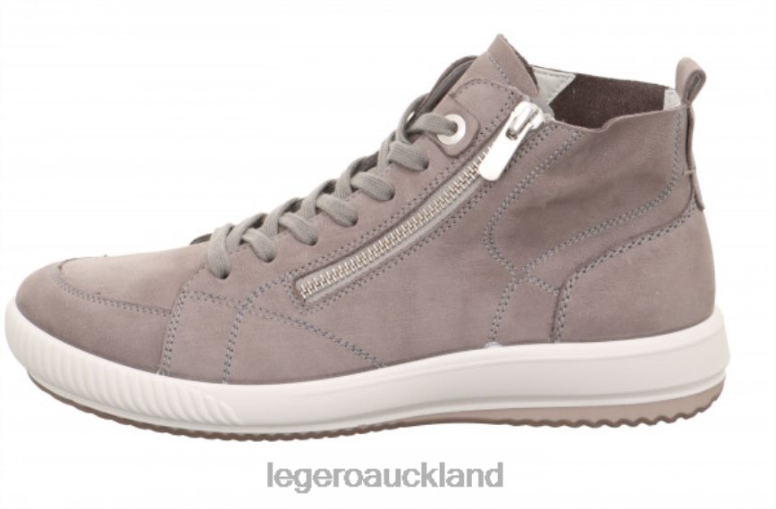 Legero Auckland - Women Legero TANARO 5.0 Griffin 2VR80X83