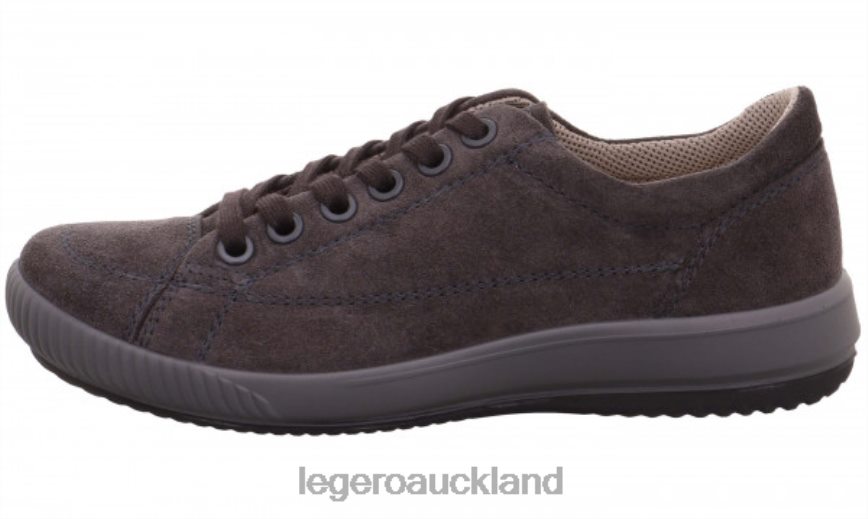 Legero Auckland - Women Legero TANARO 5.0 Lavagna 2VR80X209