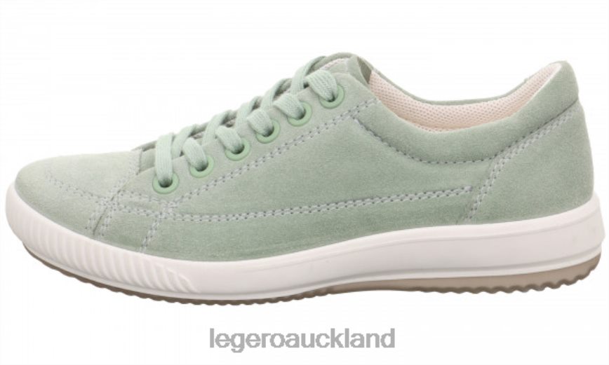 Legero Auckland - Women Legero TANARO 5.0 Mint 2VR80X65