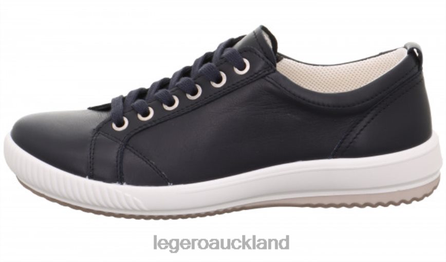 Legero Auckland - Women Legero TANARO 5.0 Oceano 2VR80X3