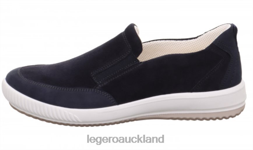 Legero Auckland - Women Legero TANARO 5.0 Oceano 2VR80X9