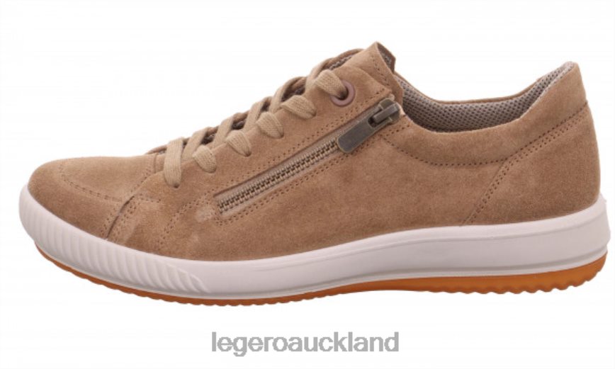Legero Auckland - Women Legero TANARO 5.0 Palude 2VR80X327