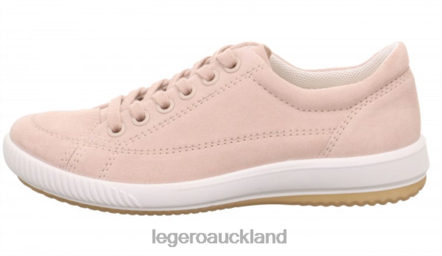 Legero Auckland - Women Legero TANARO 5.0 Silk 2VR80X133