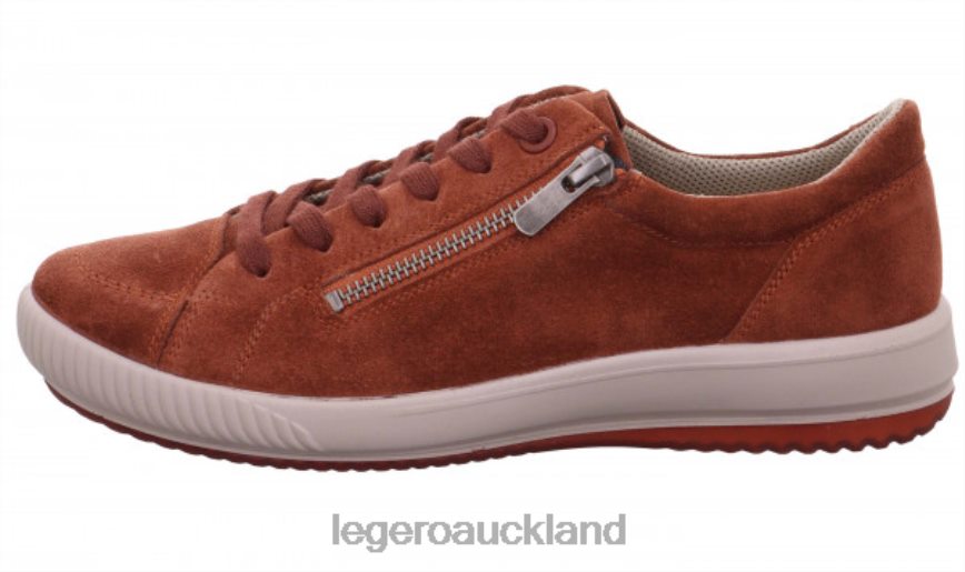 Legero Auckland - Women Legero TANARO 5.0 Sneakers Wood 2VR80X261