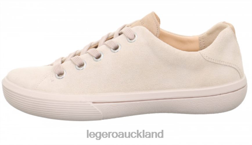 Legero Shoes - Women Legero FRESH Soft Taupe 2VR80X128