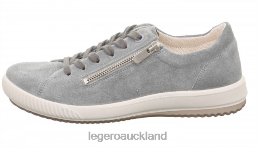 Legero Shoes - Women Legero TANARO 5.0 Lapis 2VR80X32