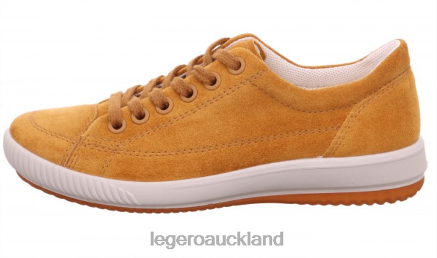 Legero Shoes - Women Legero TANARO 5.0 Mostarda 2VR80X316