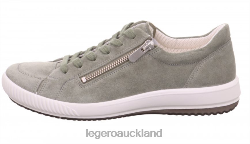 Legero Shoes - Women Legero TANARO 5.0 Pino 2VR80X88